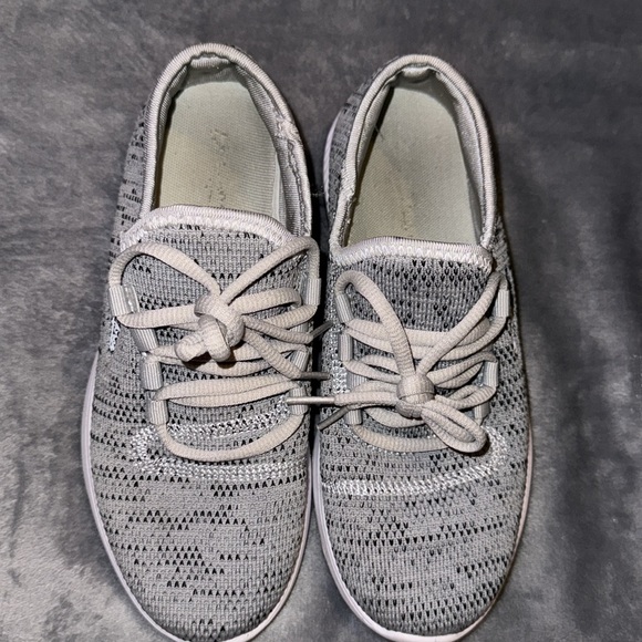 Strikeforce Bowling Shoes 6.5 - Picture 6 of 7